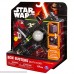 Star Wars Box Busters Cube Super Playset DeathStar Cube Super Playset B00TYHJ81W